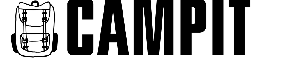 מכולת הזהב